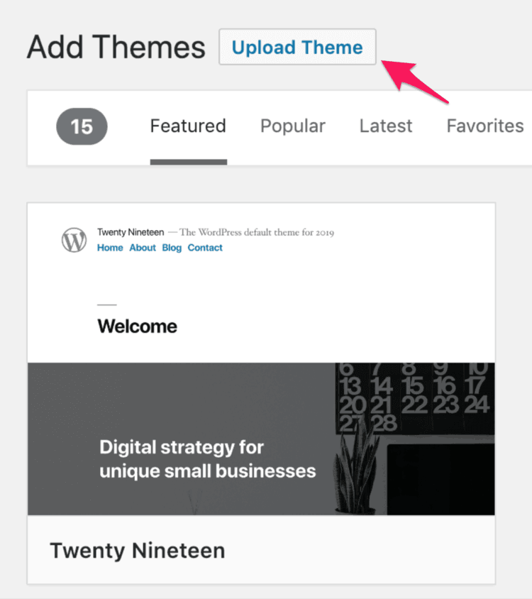 install-wordpress-theme.png