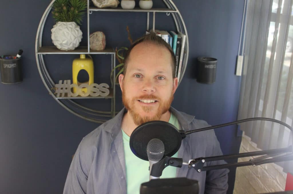 interview-with-writer-shane-barker-1024x680.jpg