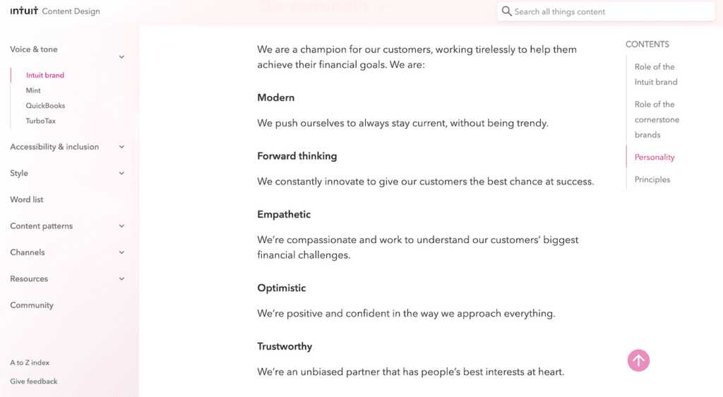 intuit-brand-personality-1024x562.png