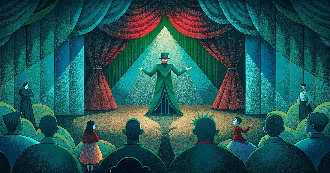 What Is Irony in Writing (Definition, Purpose, How To Write + Examples)