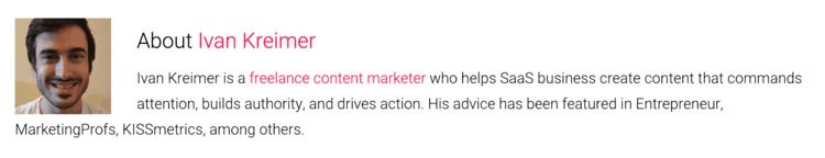 ivan-kreimer-foundr-bio.png