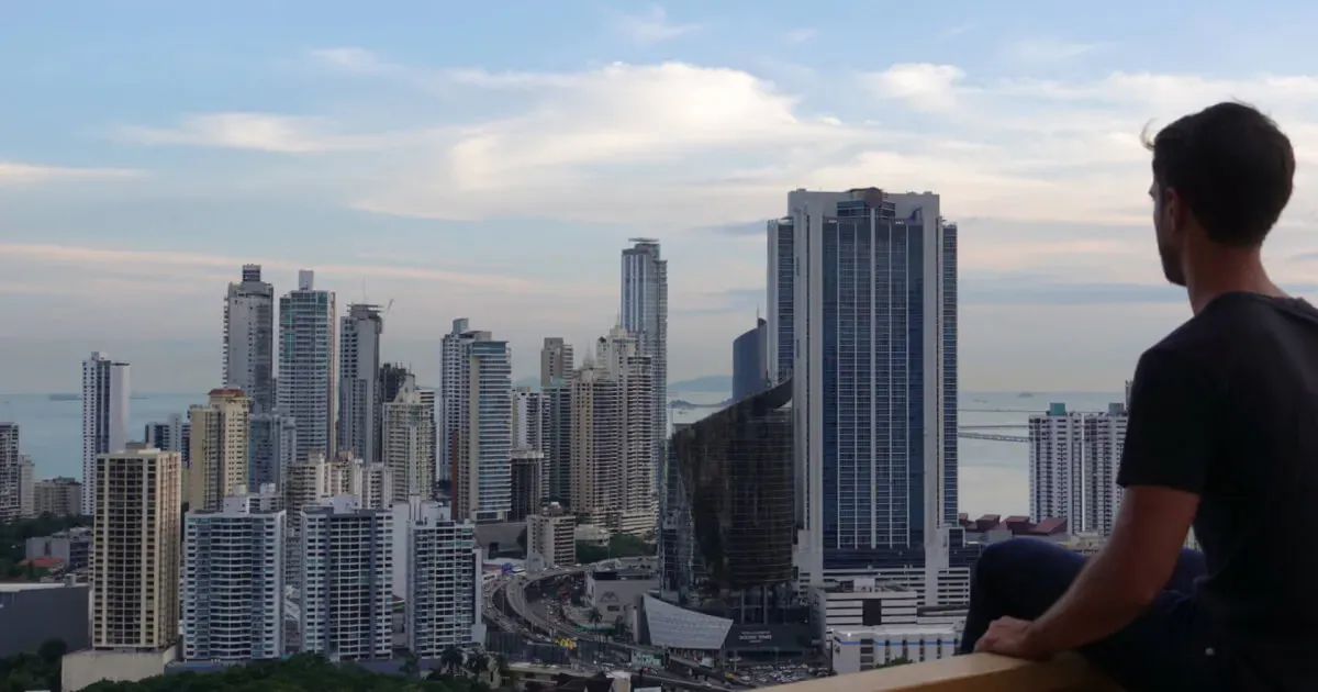 ivan-kreimer-in-panama-city