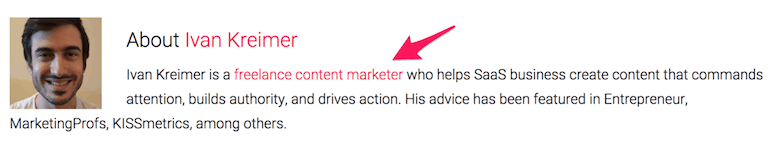 ivan-kreimer-post-author.png