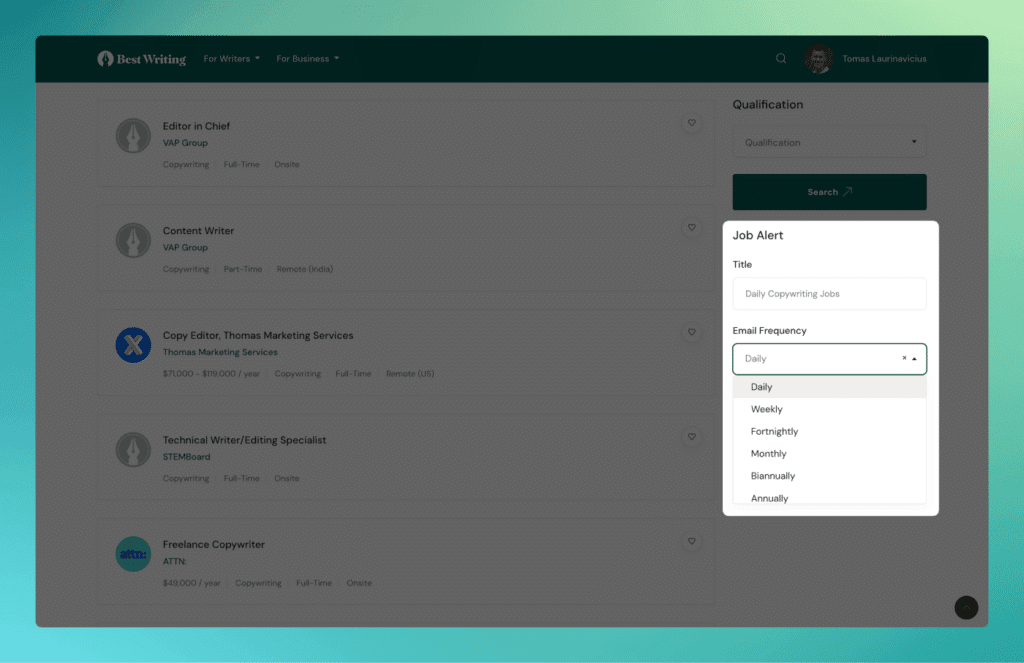 job-alerts-1024x663.png
