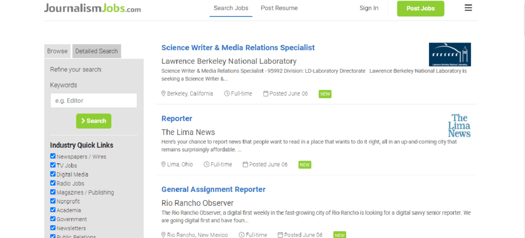 journalismjobs-1024x464.png