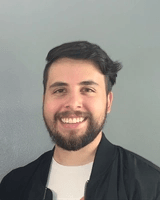Juan-Carlos-Munoz-Featured.png