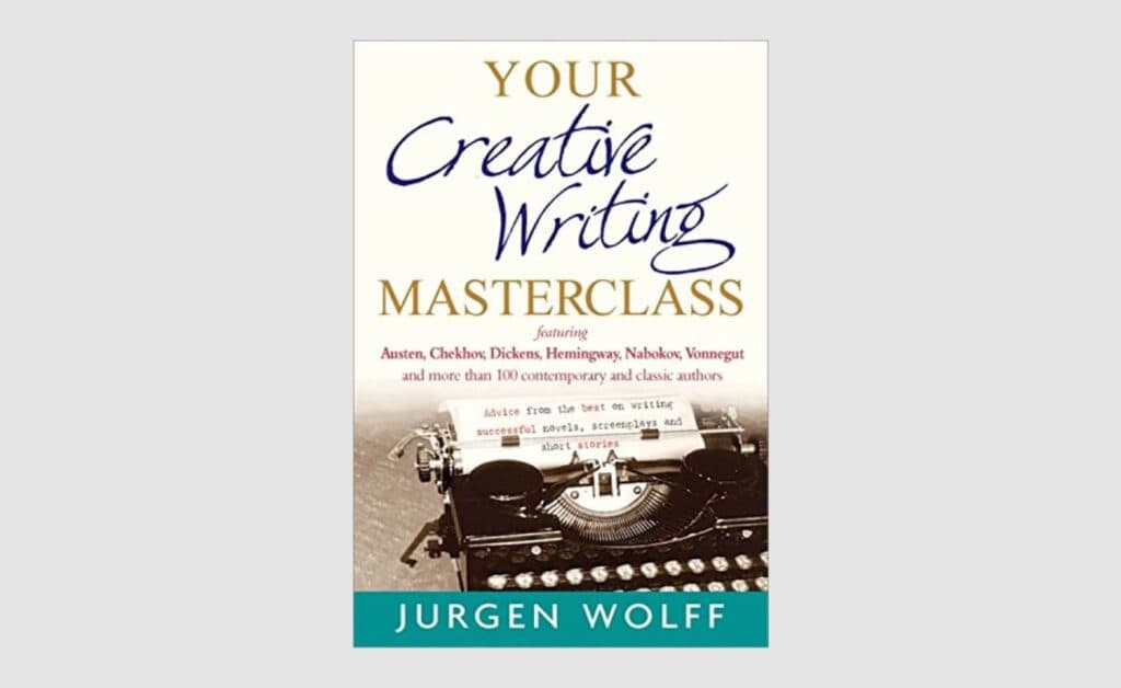 jurgen-wolff-your-creative-writing-masterclass-1024x628.jpg