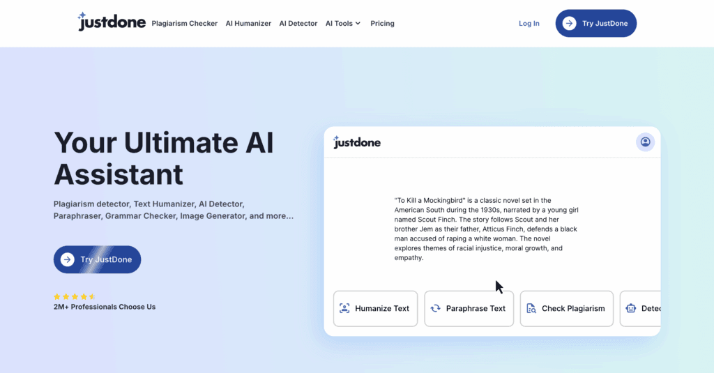 justdone-homepage-1024x535.png