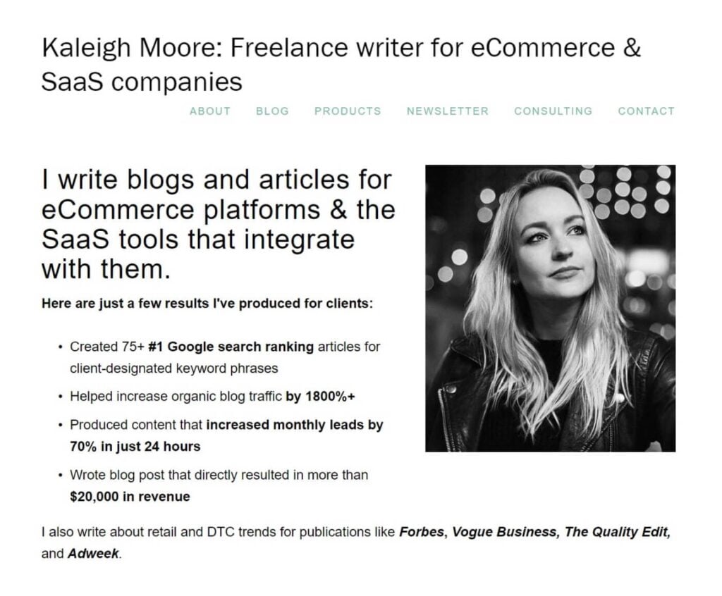 kaleigh-moore-1024x846.jpg