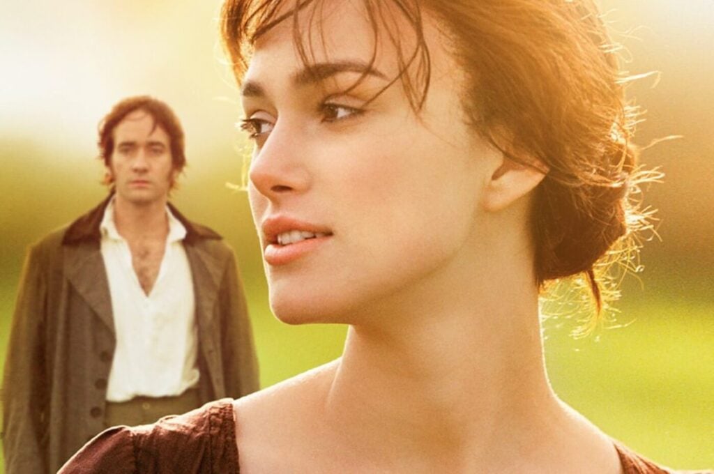 keira-knightley-as-elizabeth-bennet-in-pride-and-prejudice-1024x680.jpg