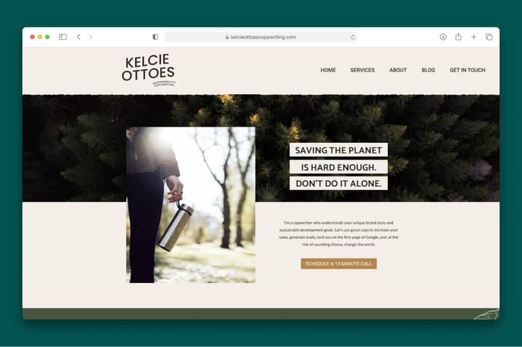 kelcieottoescopywriting-website-1024x681.jpg