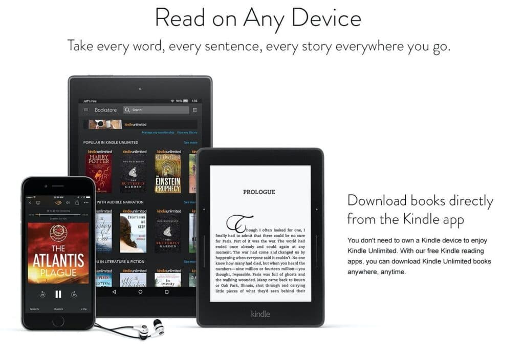 kindle-unlimited-1024x687.jpg