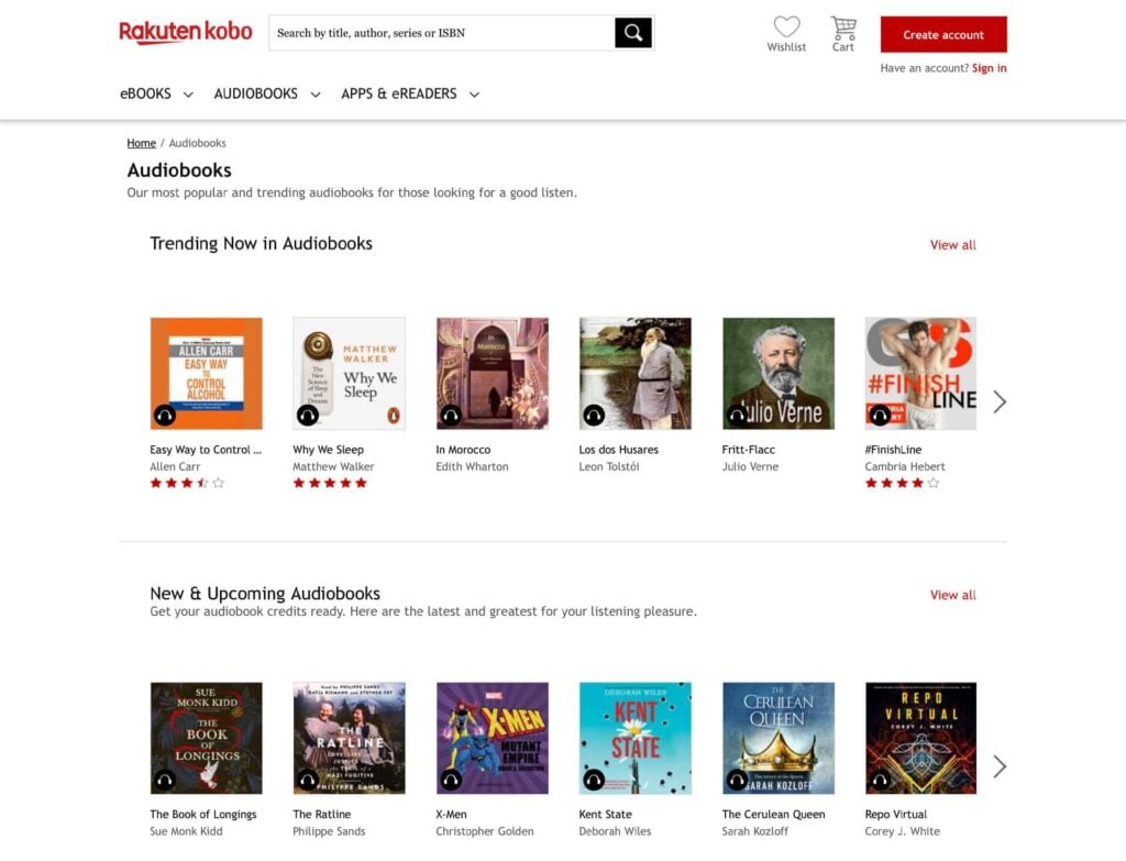 Kobo-1024x783.jpg