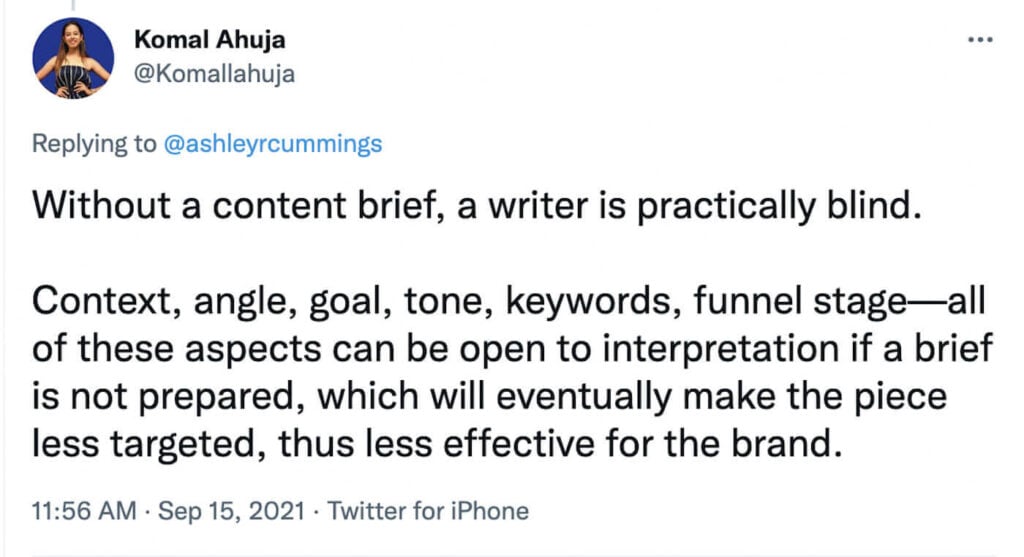komal-ahuja-tweet-on-content-brief-1024x557.jpg
