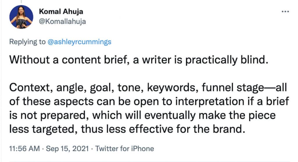 komal-ahuja-tweet-on-content-brief-1024x557.jpg