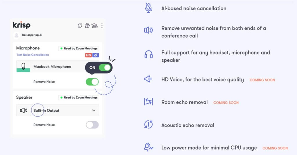 krisp-noise-cancelling-app-1024x533.jpg