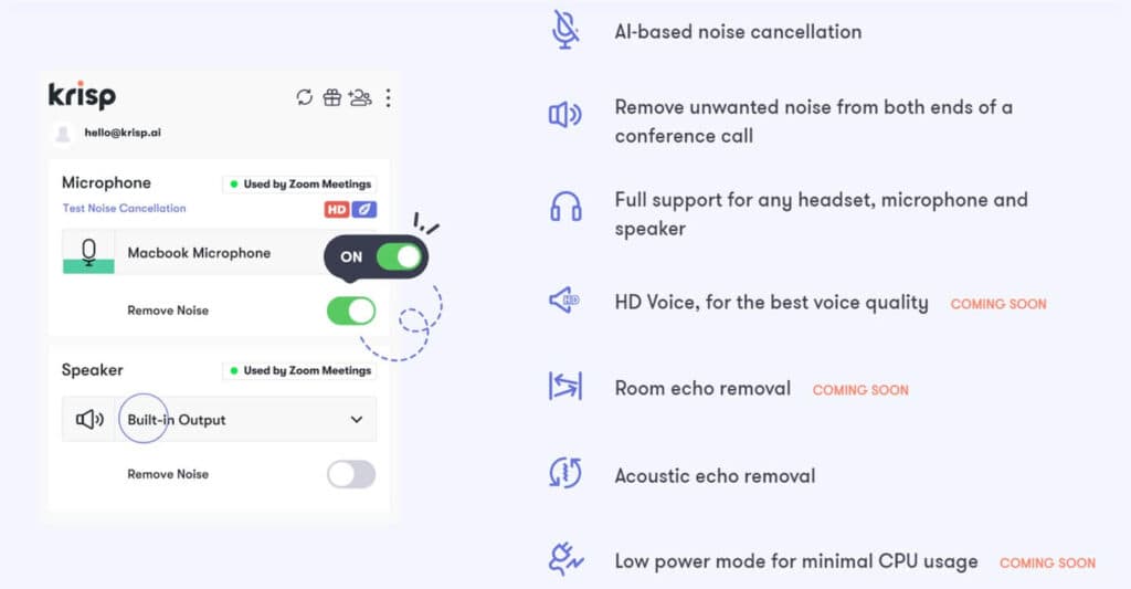 krisp-noise-cancelling-app-1024x533.jpg