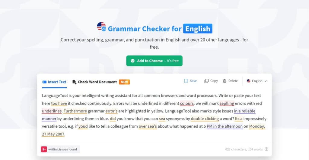 languagetool-grammar-checker-for-english-1024x533.jpg