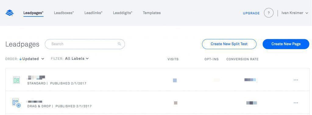 leadpages-dashboard.jpg