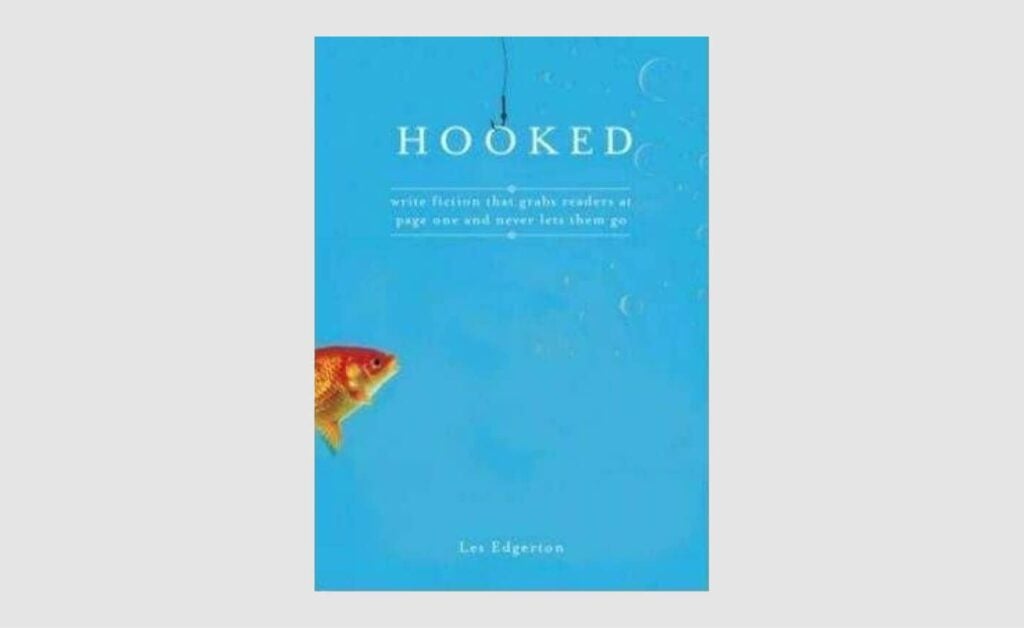 les-edgerton-hooked-write-fiction-that-grabs-readers-at-page-one-never-lets-them-go-1024x628.jpg