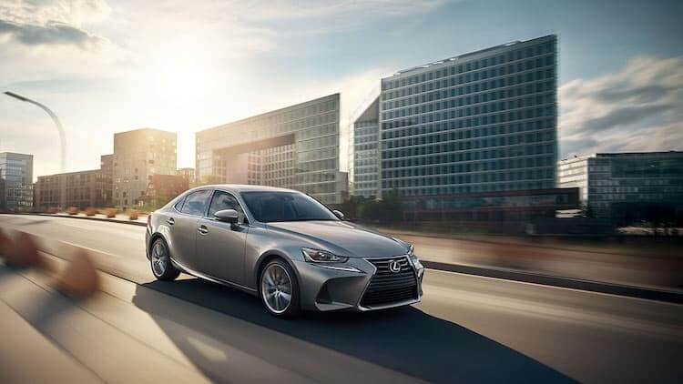 lexus-is.jpg