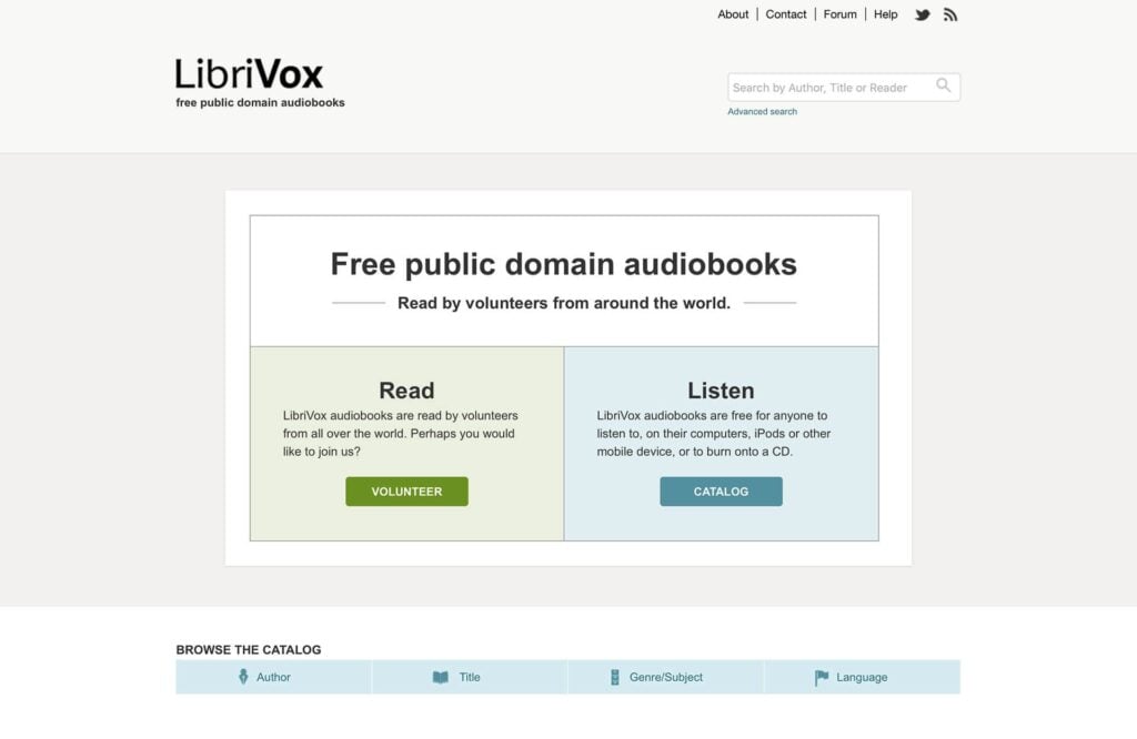 LibriVox-1024x666.jpg