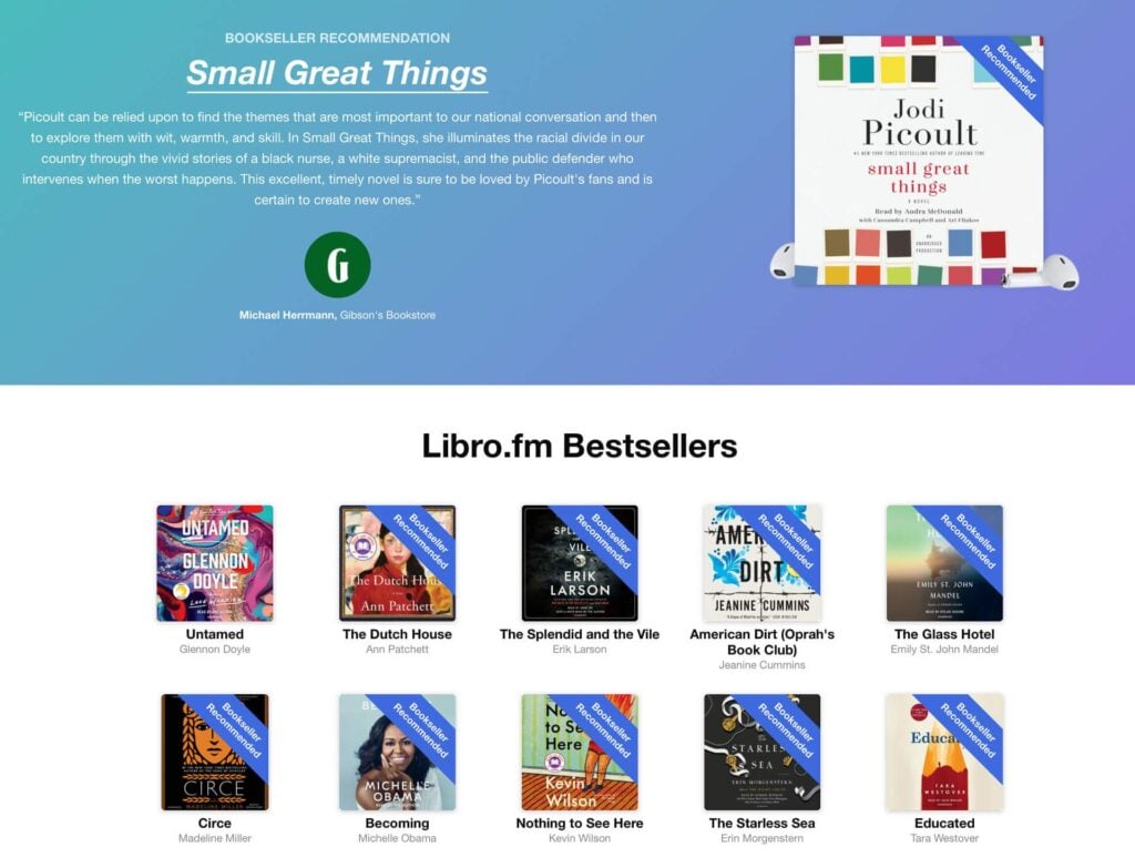Libro-fm-1024x783.jpg