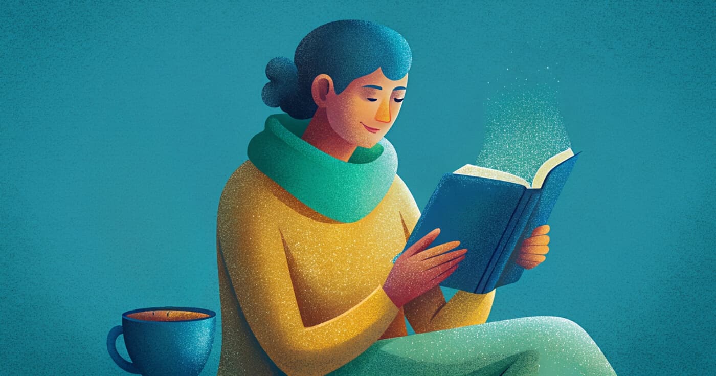 20 Life-Changing Books That Shape Your Thinking