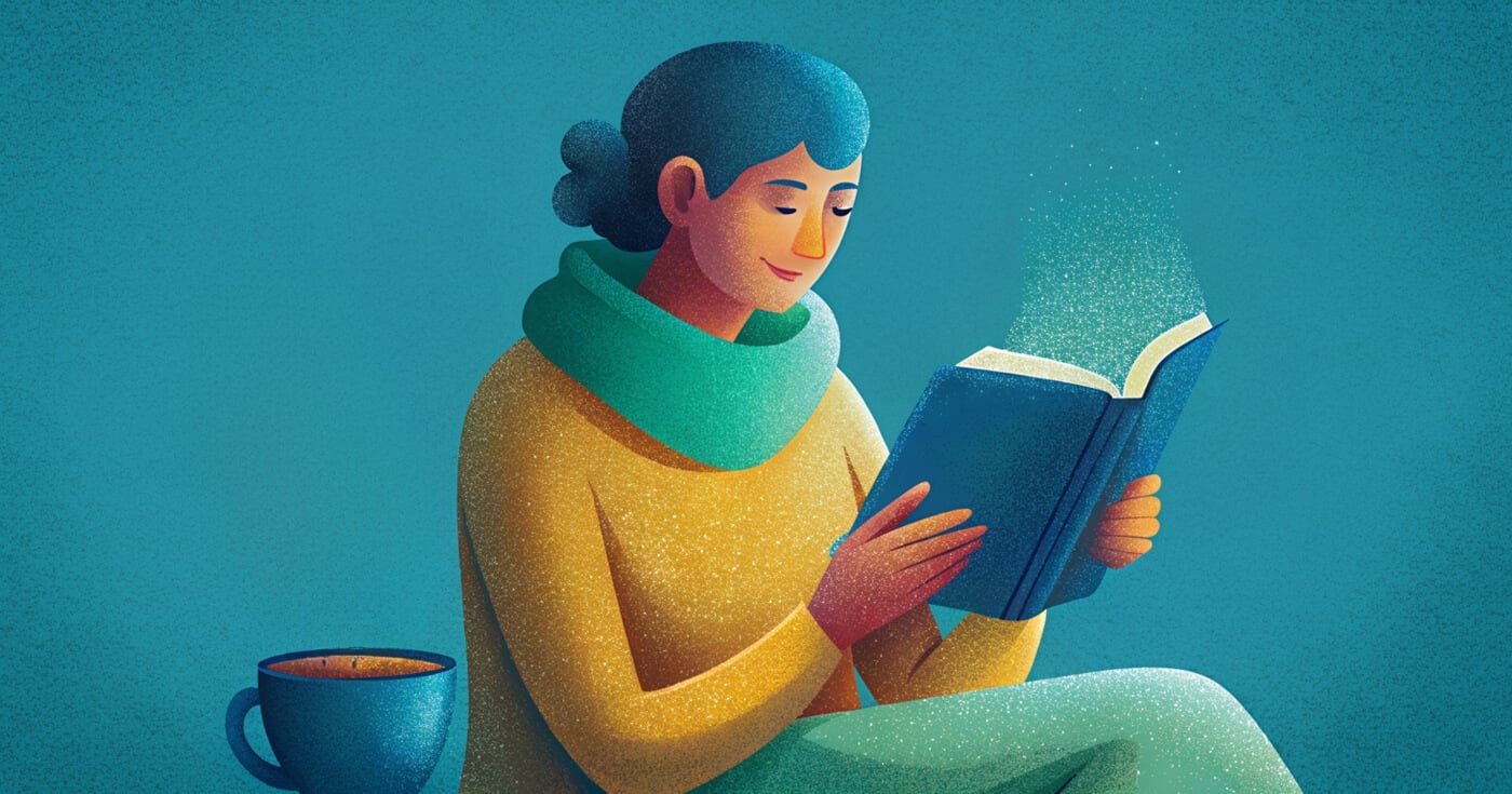 20 Life-Changing Books That Shape Your Thinking