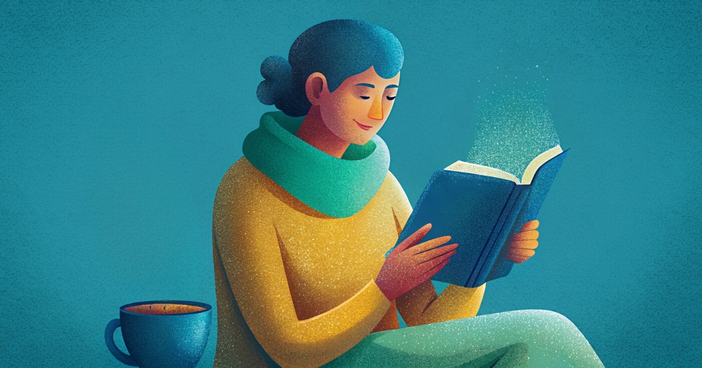 20 Life-Changing Books That Shape Your Thinking