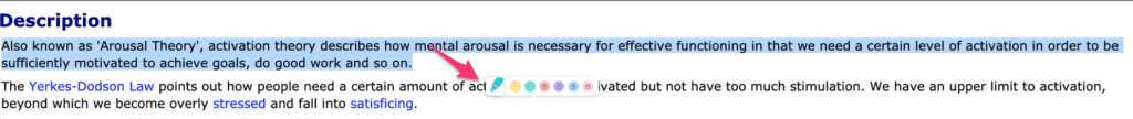 liner-highlight-in-action.png