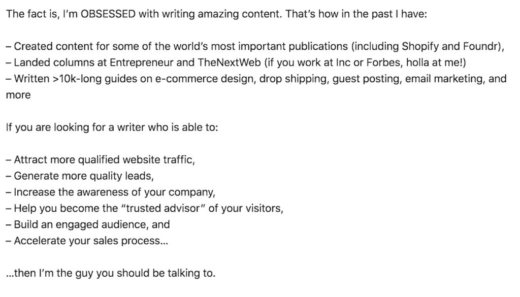 linkedin-freelance-writer.png