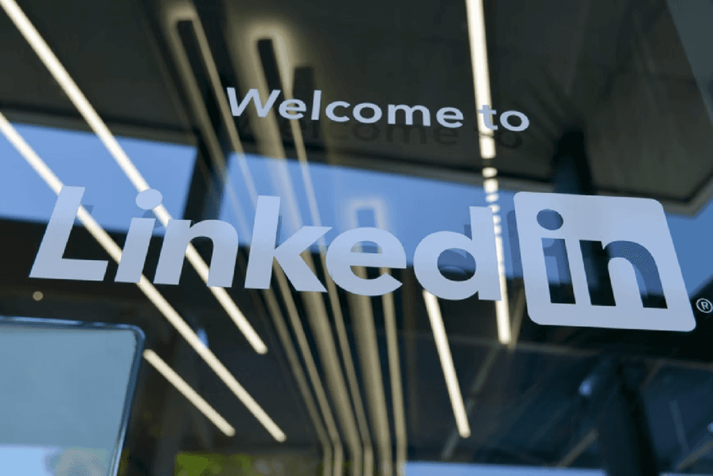 linkedin-jobs-1024x683.png