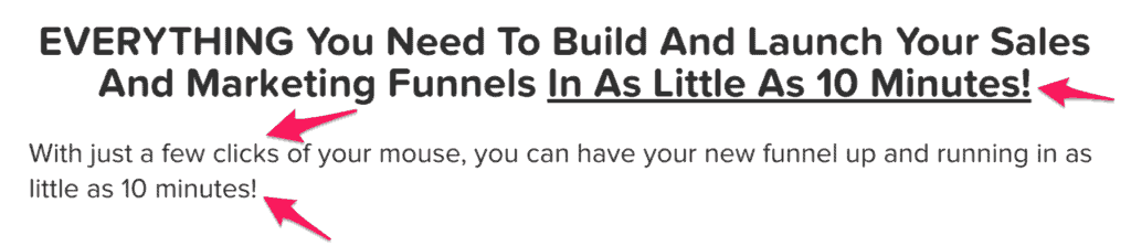 look-at-the-copy-clickfunnels.png