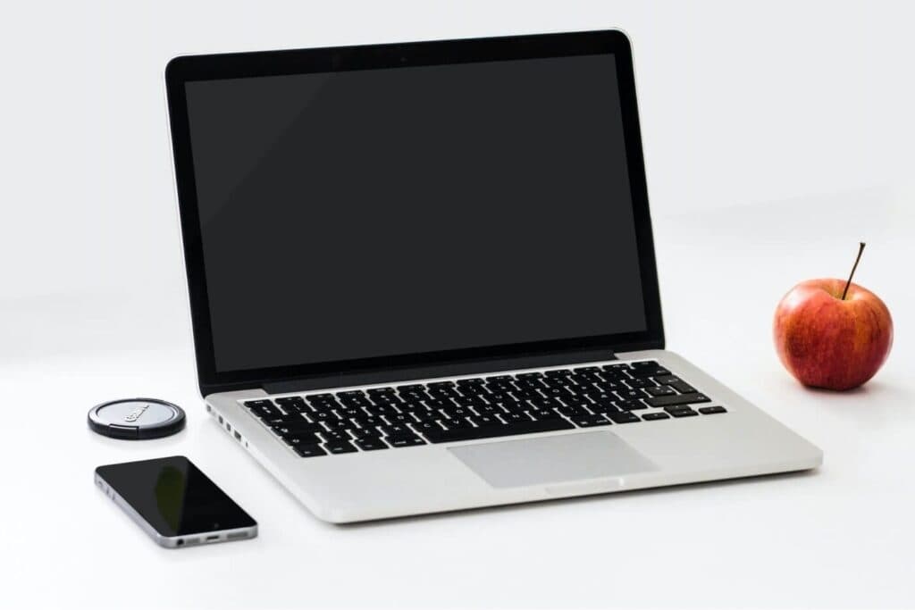 macbook-pro-16-1024x683.jpg