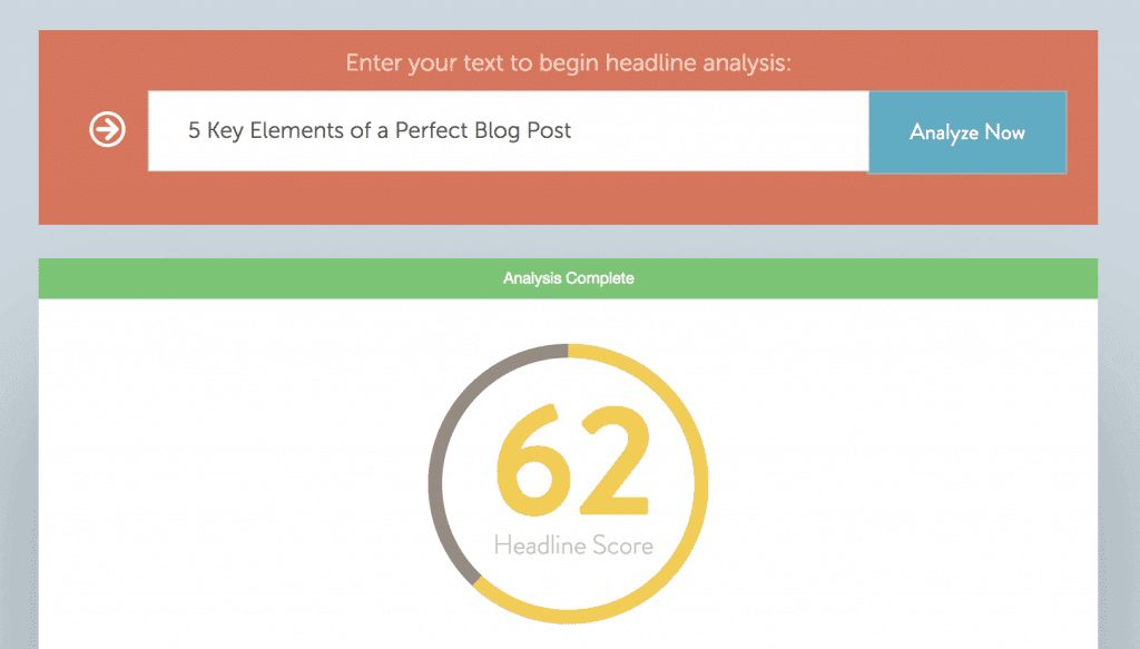 Magnetic-Headline.png