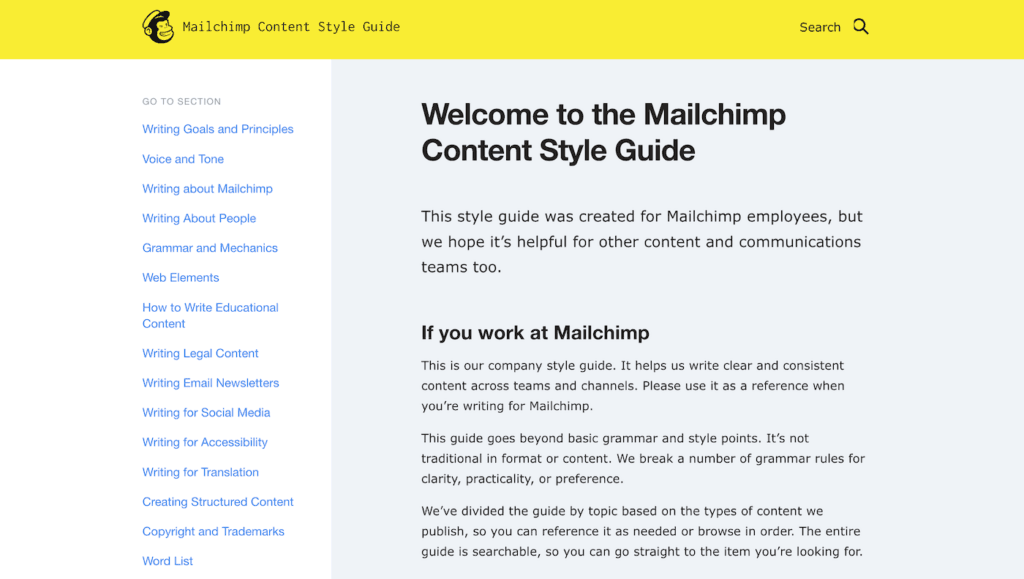 mailchimp-style-guide-1024x579.png