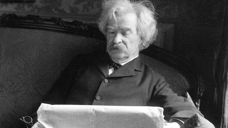 mark-twain-writing.jpg