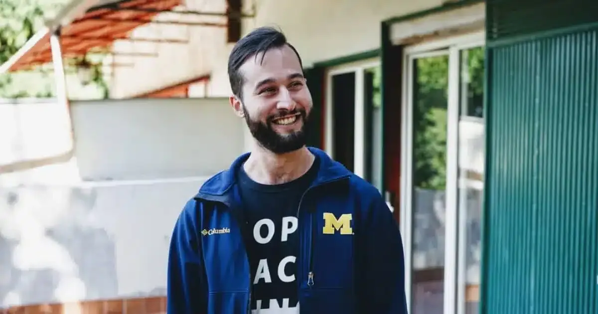 matt-rudnitsky-shows-how-to-become-a-sportswriter-and-entrepreneur