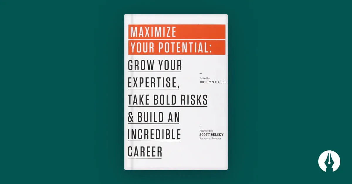 maximize-your-potential