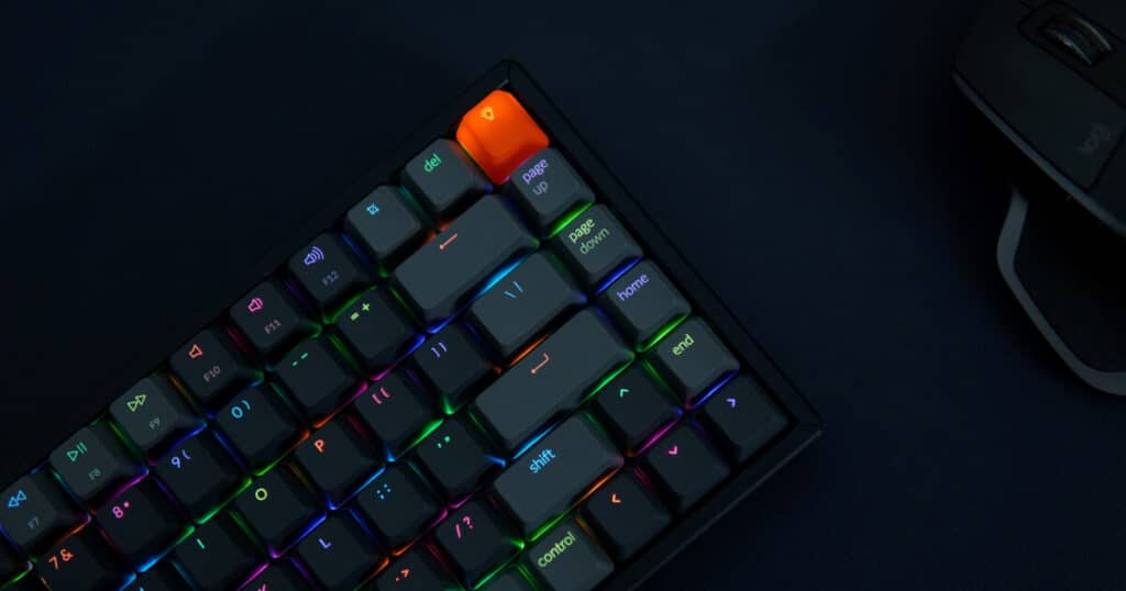 mechanical-keyboard-1024x538.jpg