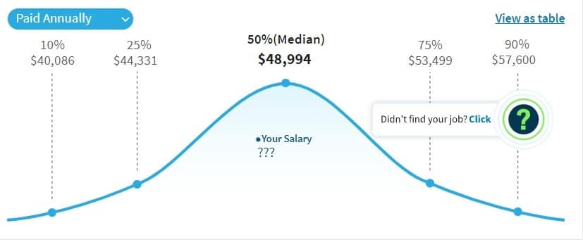 median-annual-seo-writer-salary-in-the-united-states.jpg