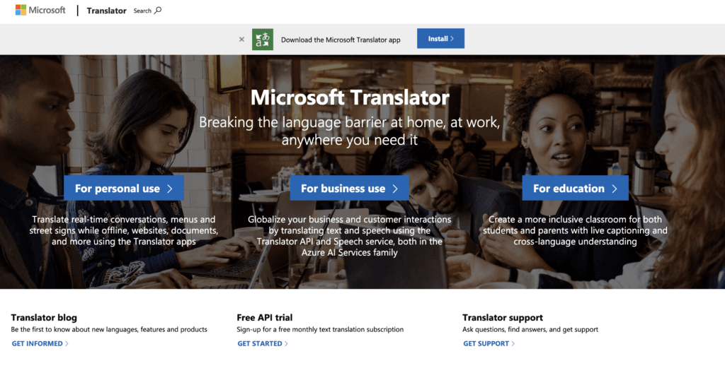 microsoft-translator-homepage-1024x521.png