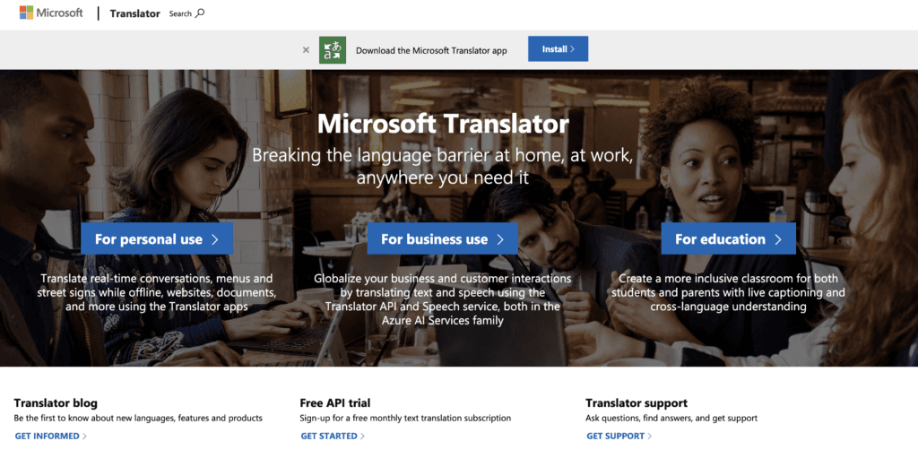 microsoft-translator-homepage-1024x521.png