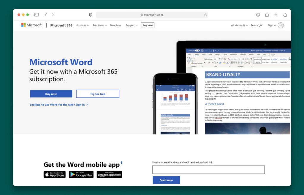 microsoft-word-1024x658.jpg