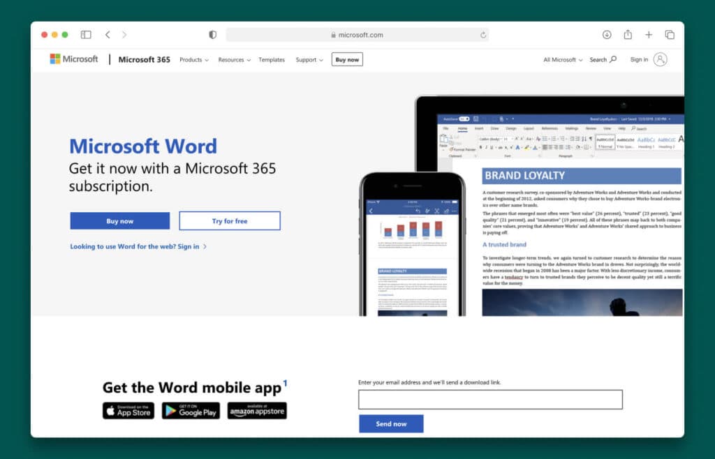 microsoft-word-1024x658.jpg