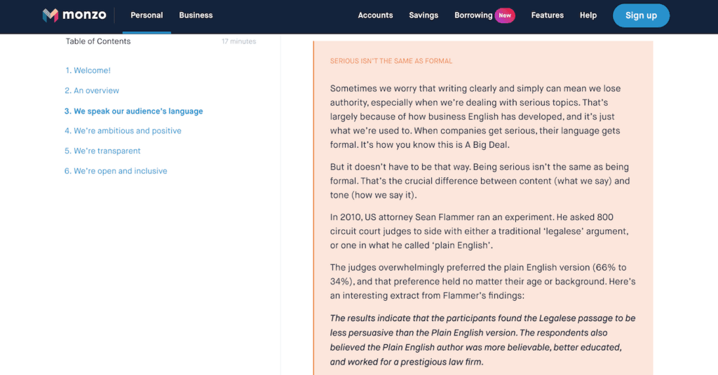 monzo-style-guide-1024x535.png