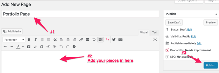 name-it-portfolio-and-publish-it.png