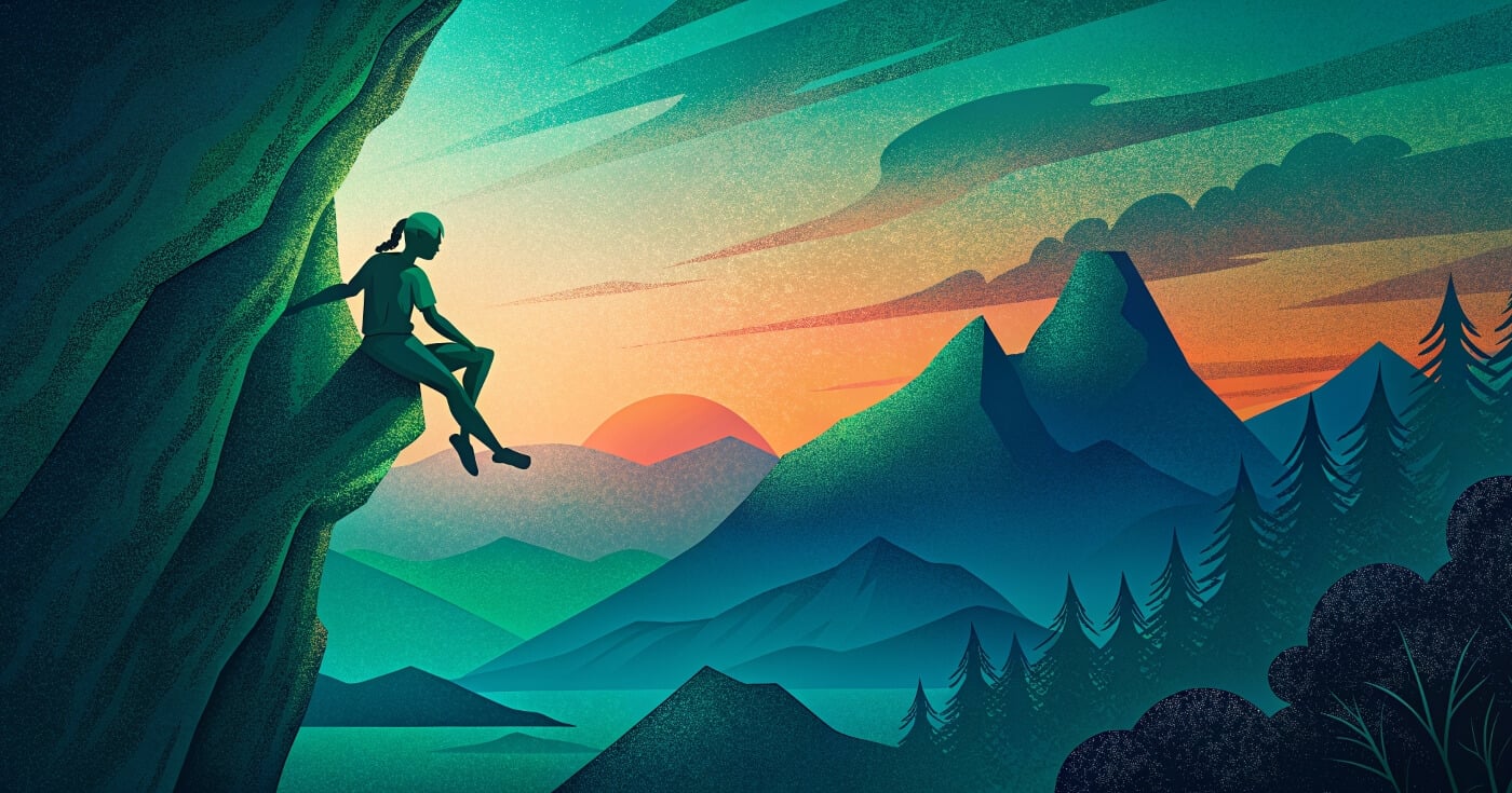 30 Inspirational Quotes About New Beginnings