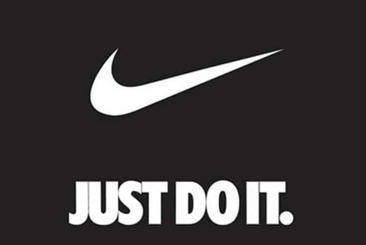 nike-persuasion-technique.jpg
